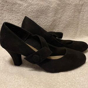 American Eagle size 8